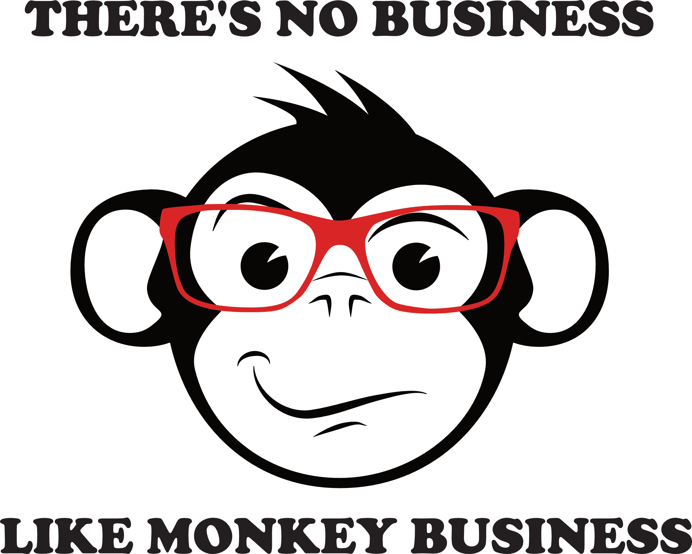 monkey-business.se